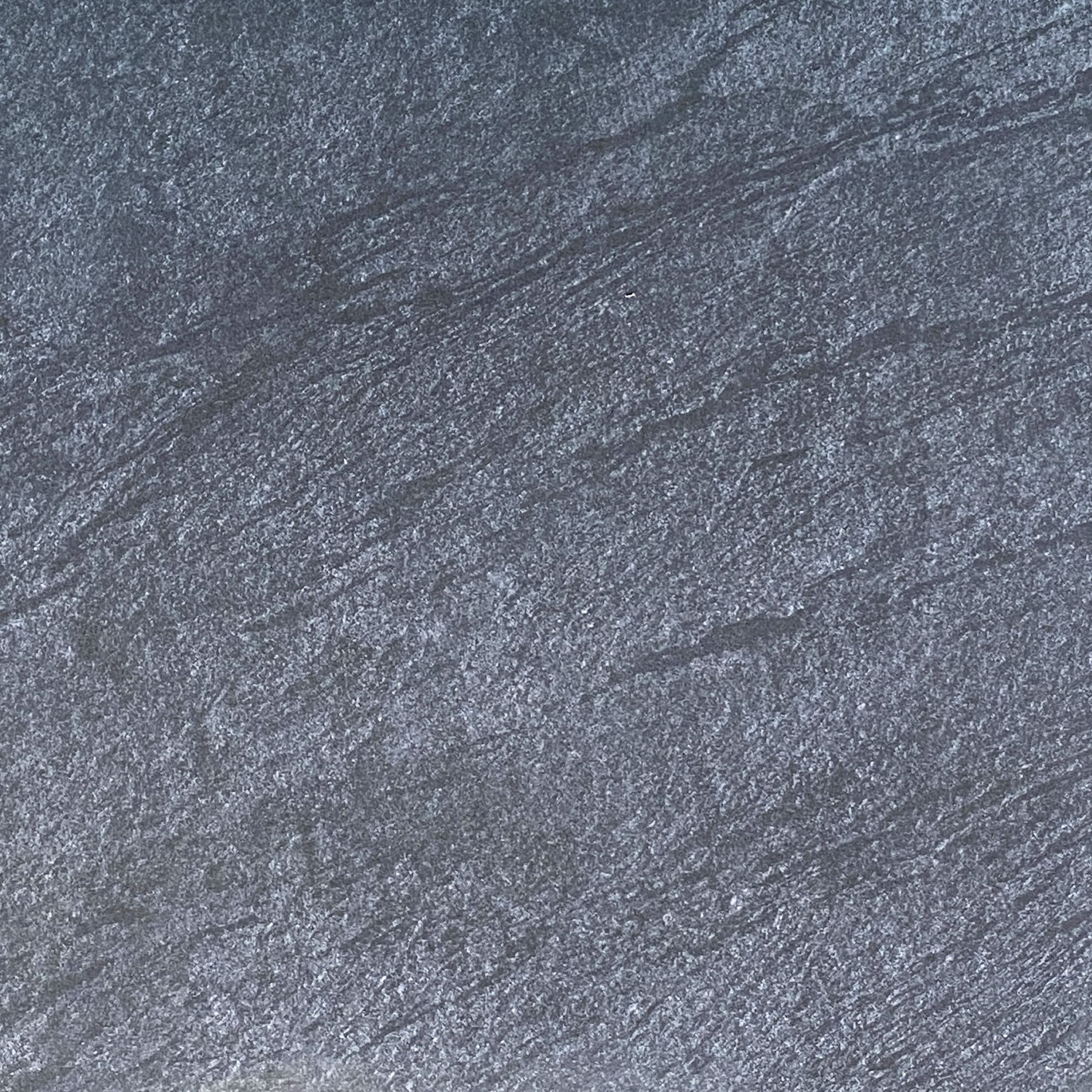 Gach-Lot-Nen,-Op-Tuong-Tkt-Ga000082,-Trung-Quoc