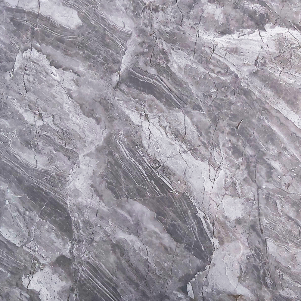 Gach-Lot-Nen,-Op-Tuong-Vitto-Ga101592,-Viet-Nam