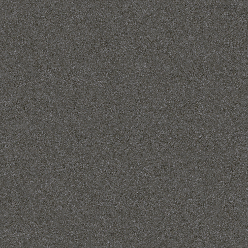 Gach-Lot-Nen,-Op-Tuong-Mikado-Ga100705,-Viet-Nam