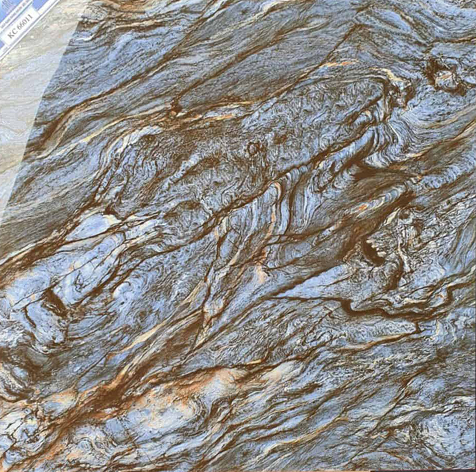 Gach-Lot-Nen,-Op-Tuong-Cmc-Ga100142,-Viet-Nam