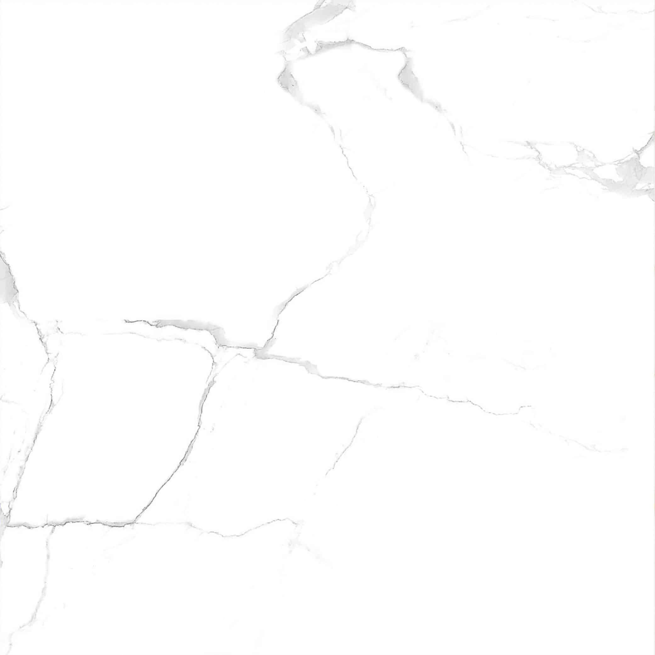 Gach-Lot-Nen,-Op-Tuong-Cmc-Ga000205,-Viet-Nam