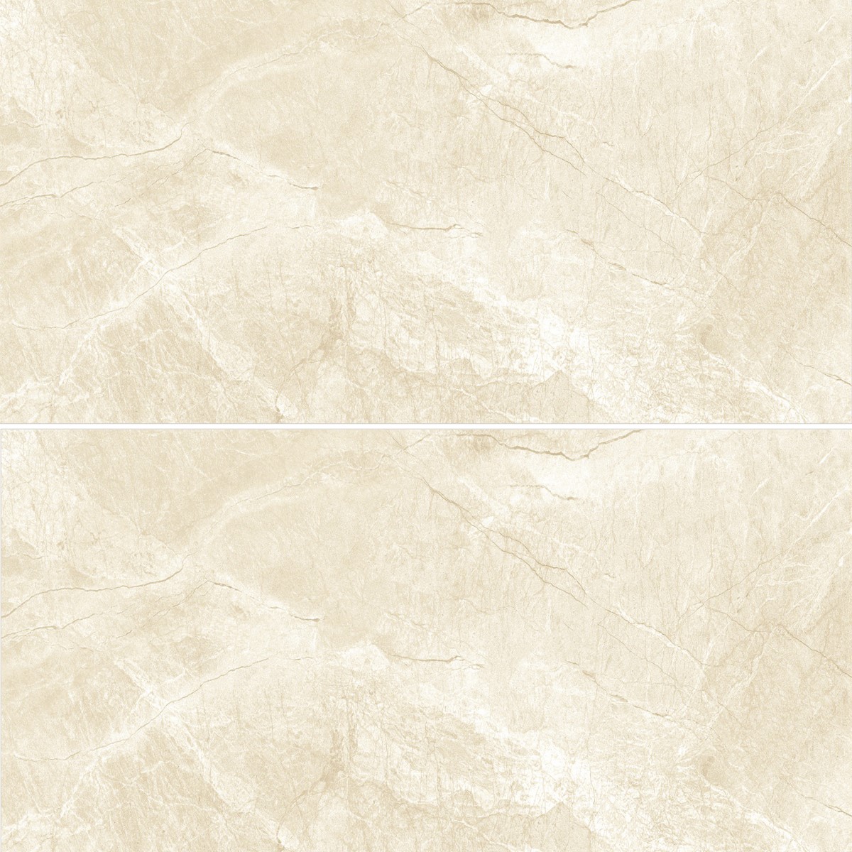 Gach-Lot-Nen,-Op-Tuong-Thanh-Long-Ga103674,-Viet-Nam