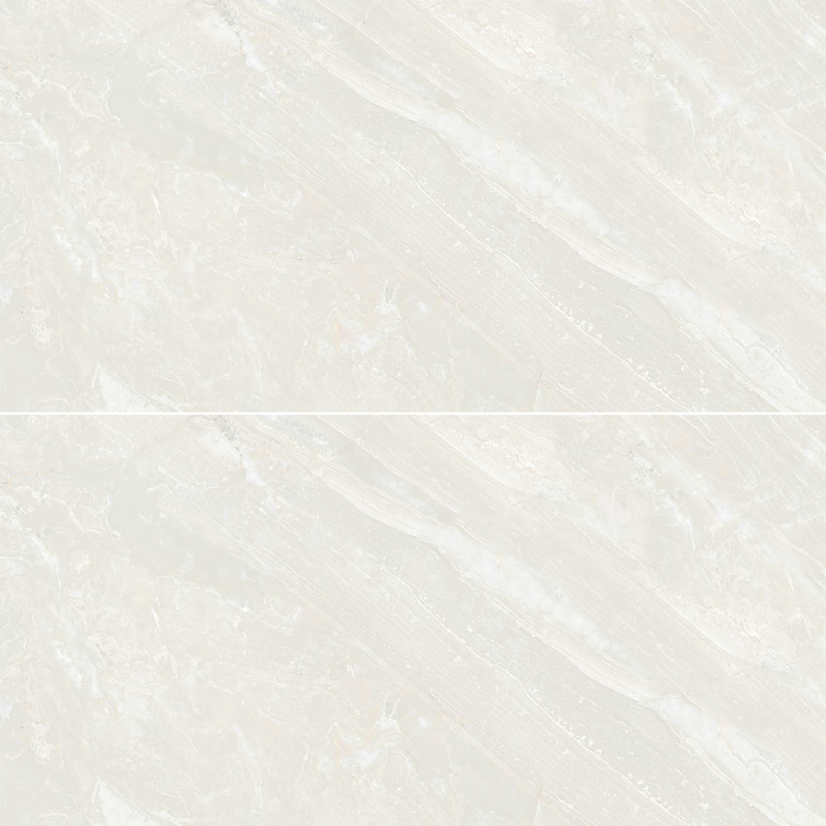 Gach-Lot-Nen,-Op-Tuong-Mikado-Ga100666,-Viet-Nam