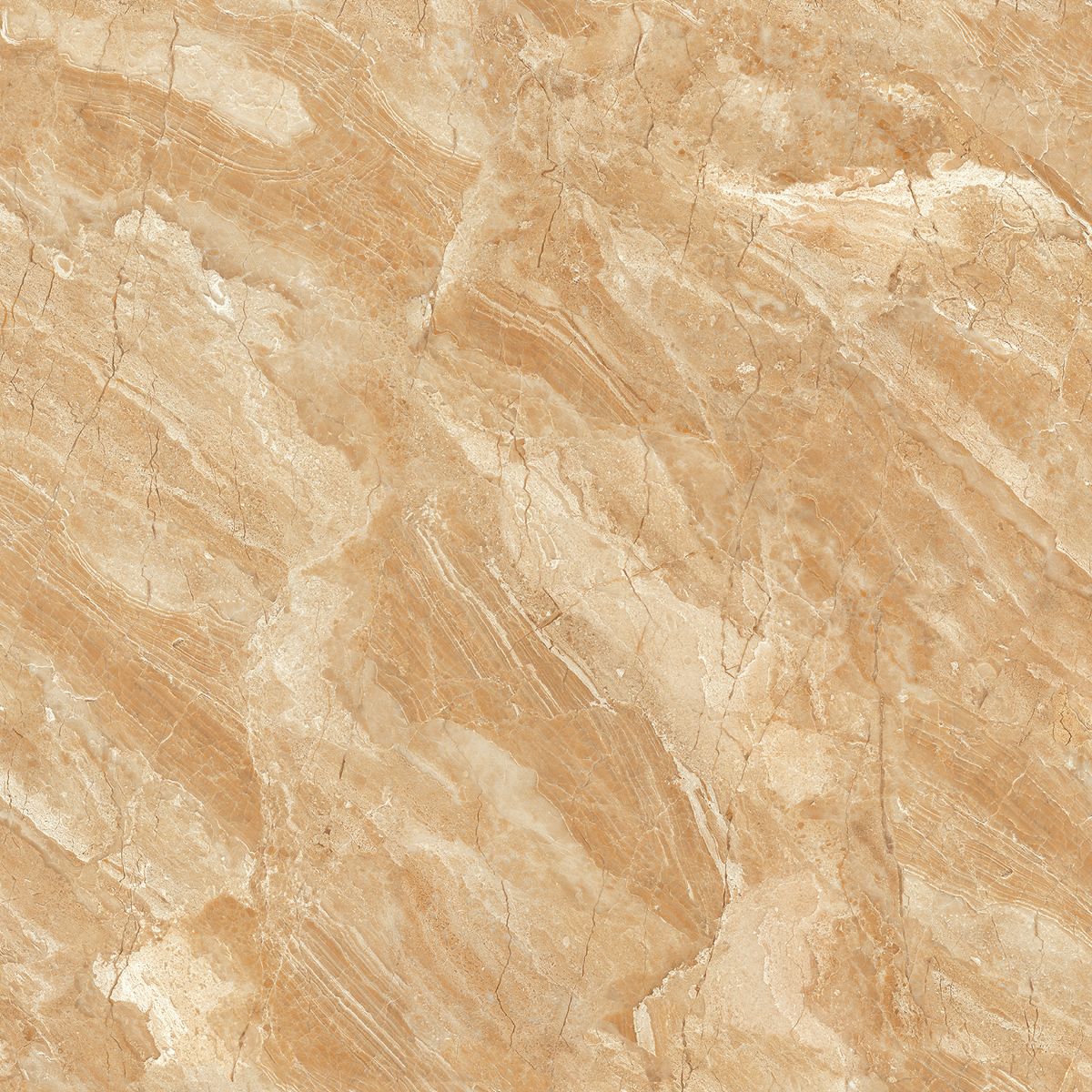 Gach-Lot-Nen,-Op-Tuong-Vitto-Ga101706,-Viet-Nam