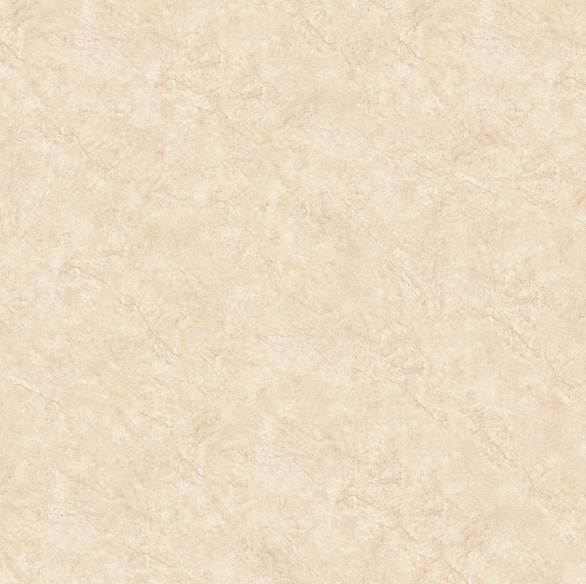 Gach-Lot-Nen,-Op-Tuong-Vitto-Ga101777,-Viet-Nam