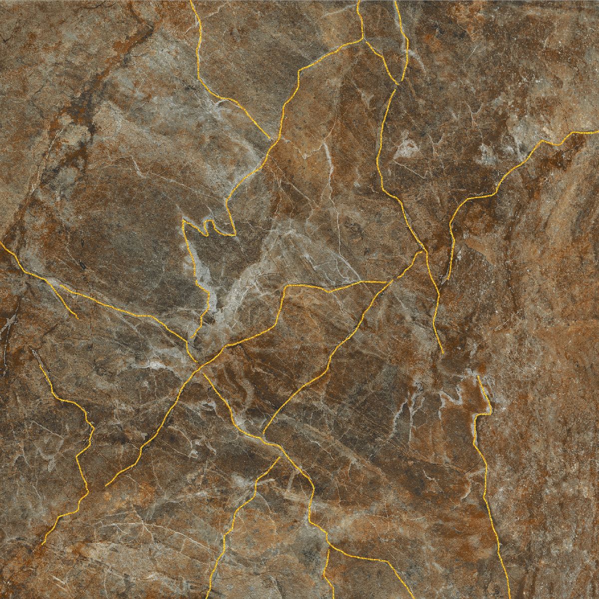 Gach-Lot-Nen,-Op-Tuong-Vitto-Ga101838,-Viet-Nam