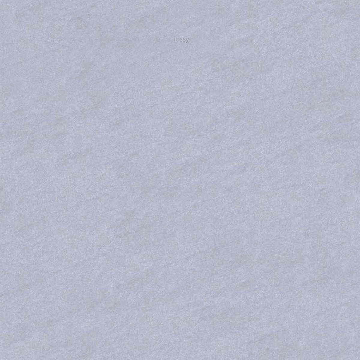 Gach-Lot-Nen,-Op-Tuong-Vitto-Ga101432,-Viet-Nam