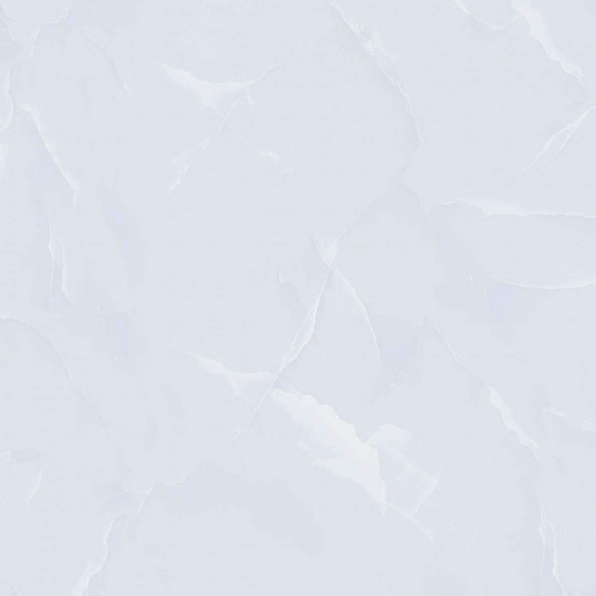 Gach-Lot-Nen,-Op-Tuong-Vitto-Ga101442,-Viet-Nam