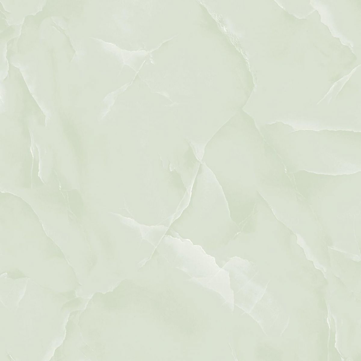 Gach-Lot-Nen,-Op-Tuong-Vitto-Ga101444,-Viet-Nam