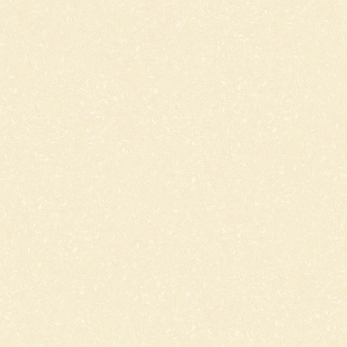 Gach-Lot-Nen,-Op-Tuong-Vitto-Ga101446,-Viet-Nam