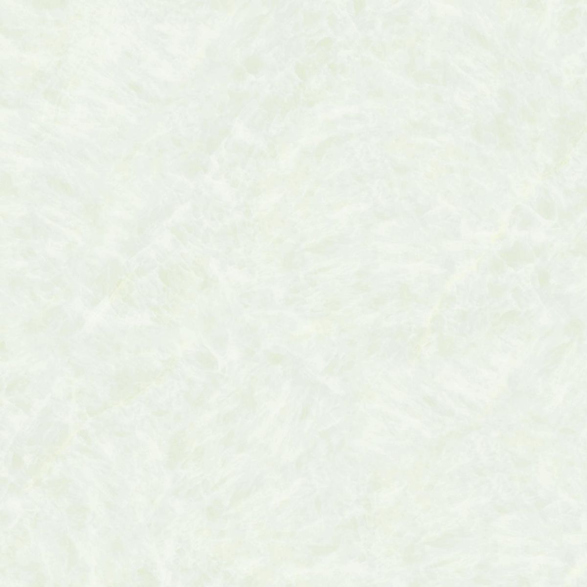 Gach-Lot-Nen,-Op-Tuong-Vitto-Ga101448,-Viet-Nam