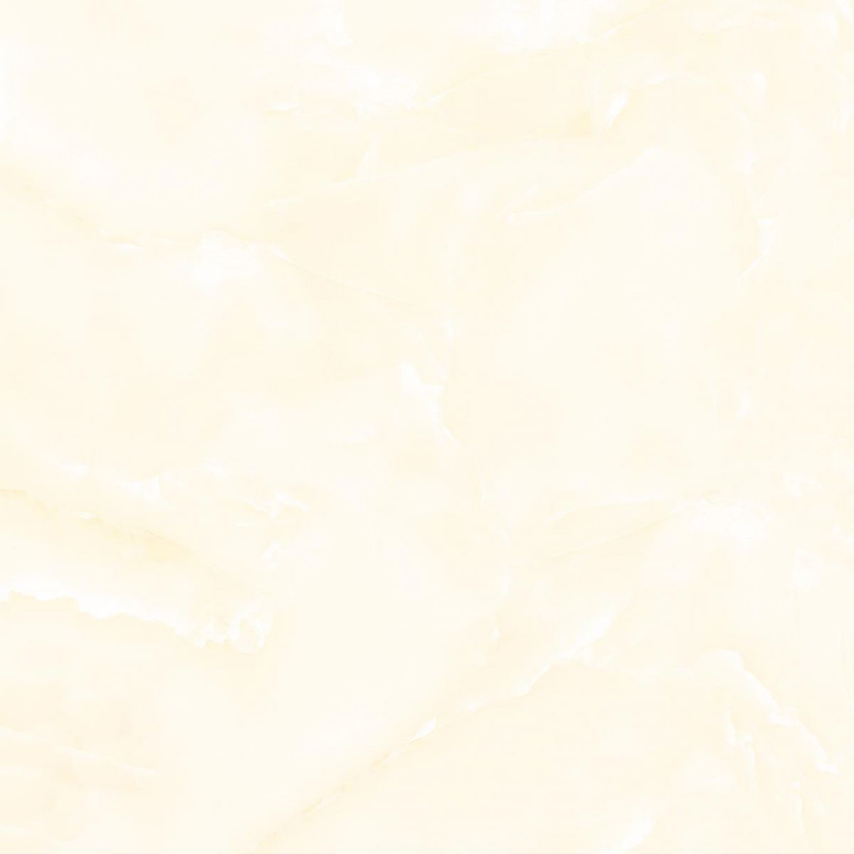 Gach-Lot-Nen,-Op-Tuong-Vitto-Ga101530,-Viet-Nam