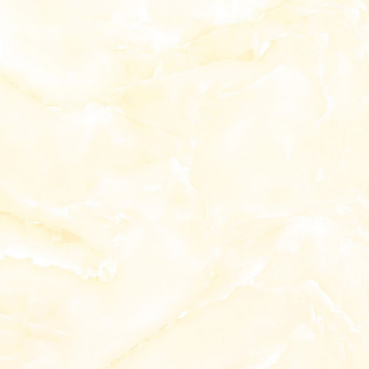 Gach-Lot-Nen,-Op-Tuong-Vitto-Ga101540,-Viet-Nam