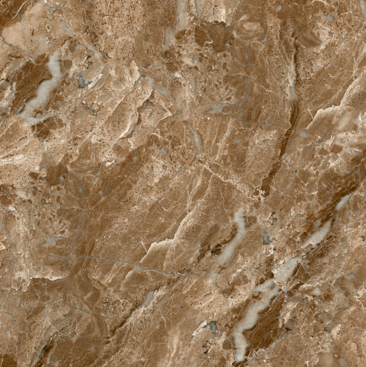 Gach-Lot-Nen,-Op-Tuong-Vitto-Ga101598,-Viet-Nam
