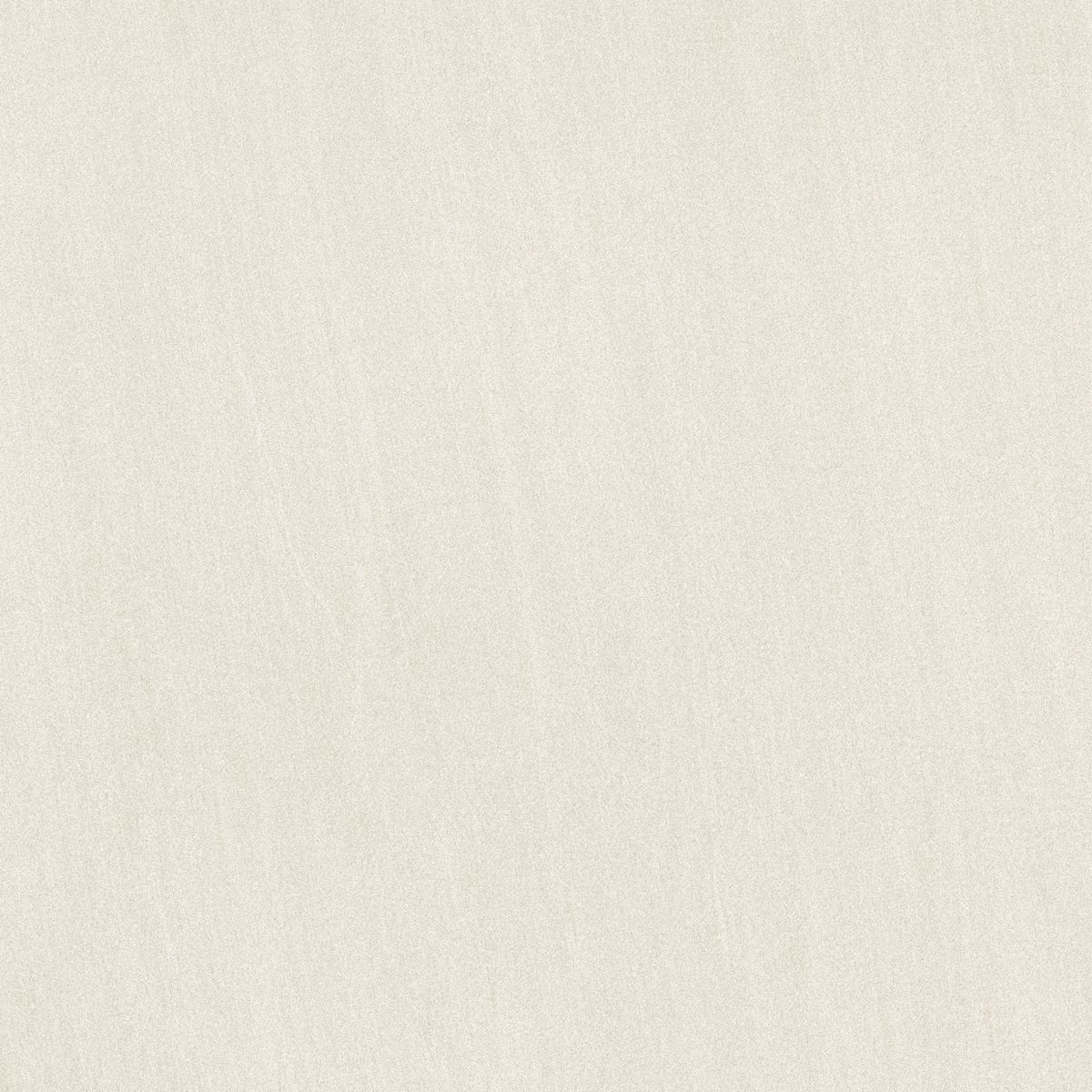 Gach-Lot-Nen,-Op-Tuong-Vitto-Ga101606,-Viet-Nam