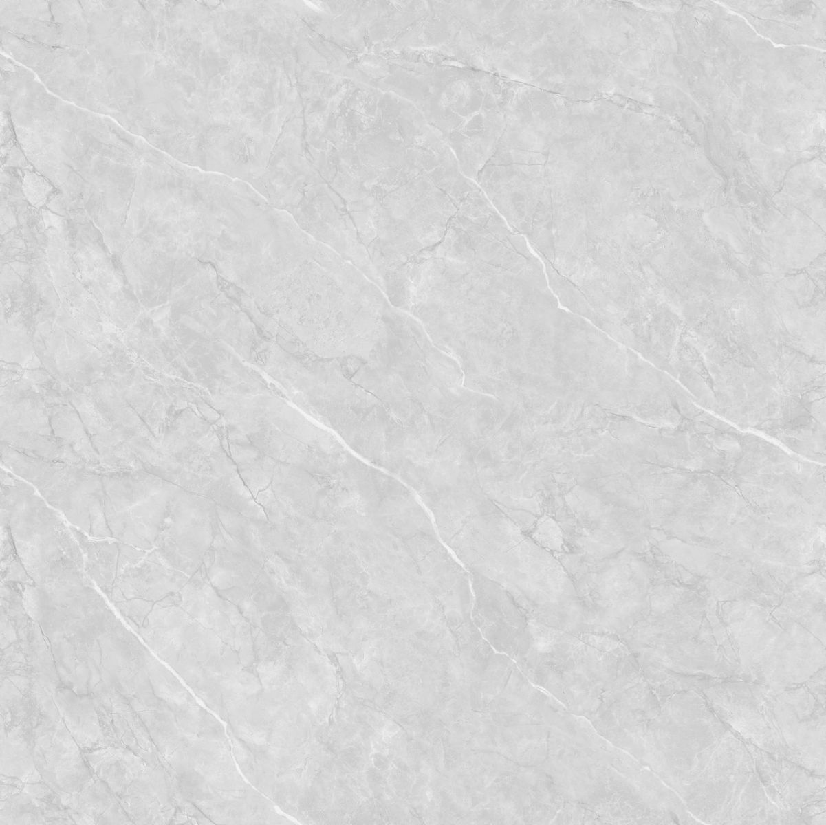 Gach-Lot-Nen,-Op-Tuong-Vitto-Ga101624,-Viet-Nam