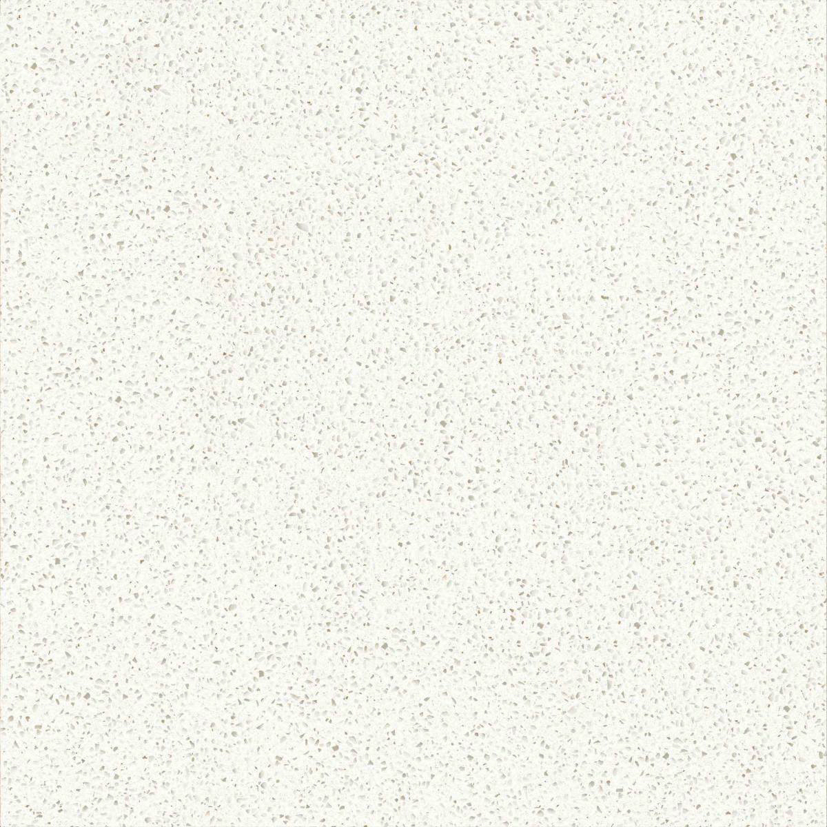 Gach-Lot-Nen,-Op-Tuong-Vitto-Ga101657,-Viet-Nam