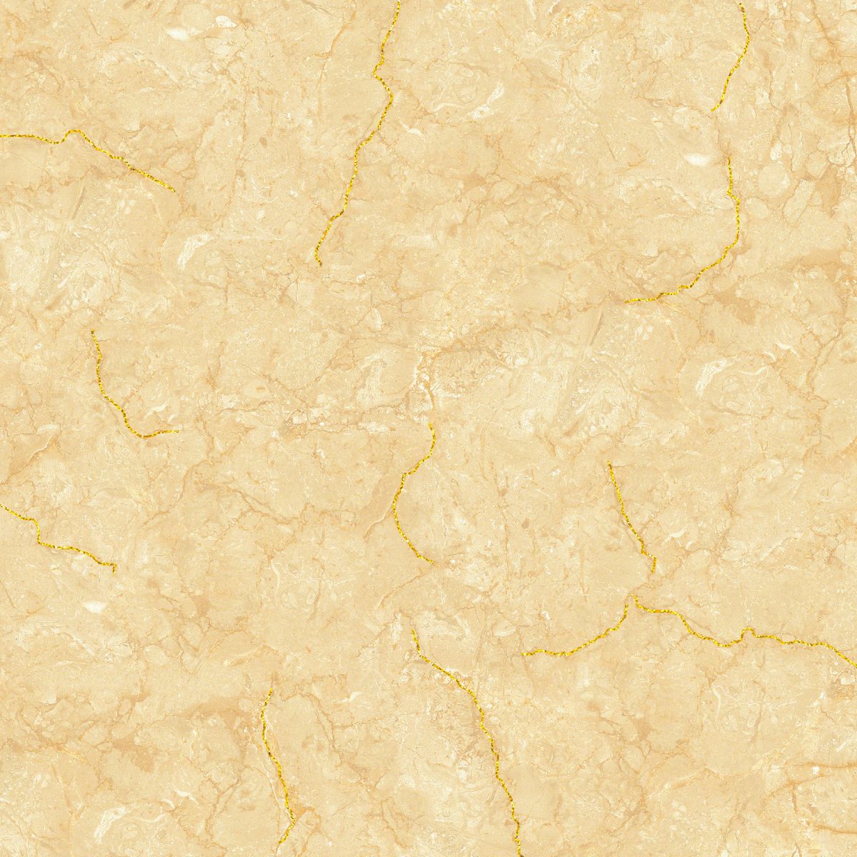 Gach-Lot-Nen,-Op-Tuong-Vitto-Ga101667,-Viet-Nam
