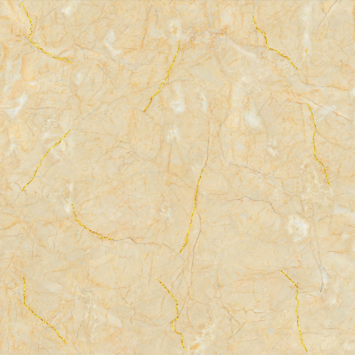 Gach-Lot-Nen,-Op-Tuong-Vitto-Ga101668,-Viet-Nam
