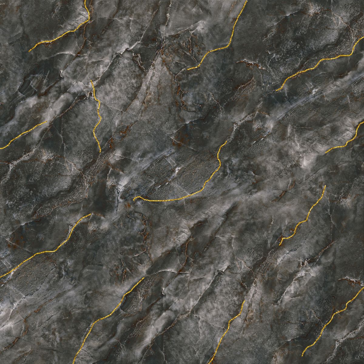 Gach-Lot-Nen,-Op-Tuong-Vitto-Ga101672,-Viet-Nam