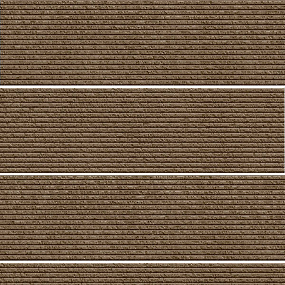 Gach-Lot-Nen,-Op-Tuong-Vitto-Ga100844,-Viet-Nam