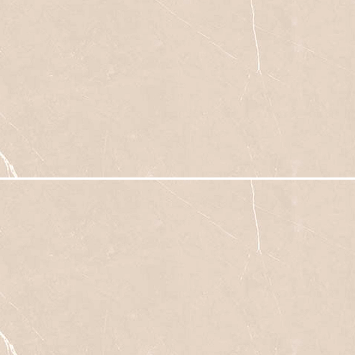 Gach-Lot-Nen,-Op-Tuong-Thach-Ban-Ga100596,-Viet-Nam
