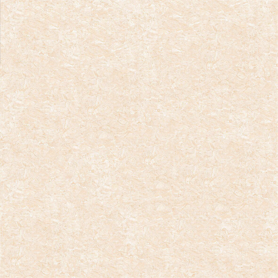 Gach-Lot-Nen,-Op-Tuong-Thanh-Long-Ga104458,-Viet-Nam