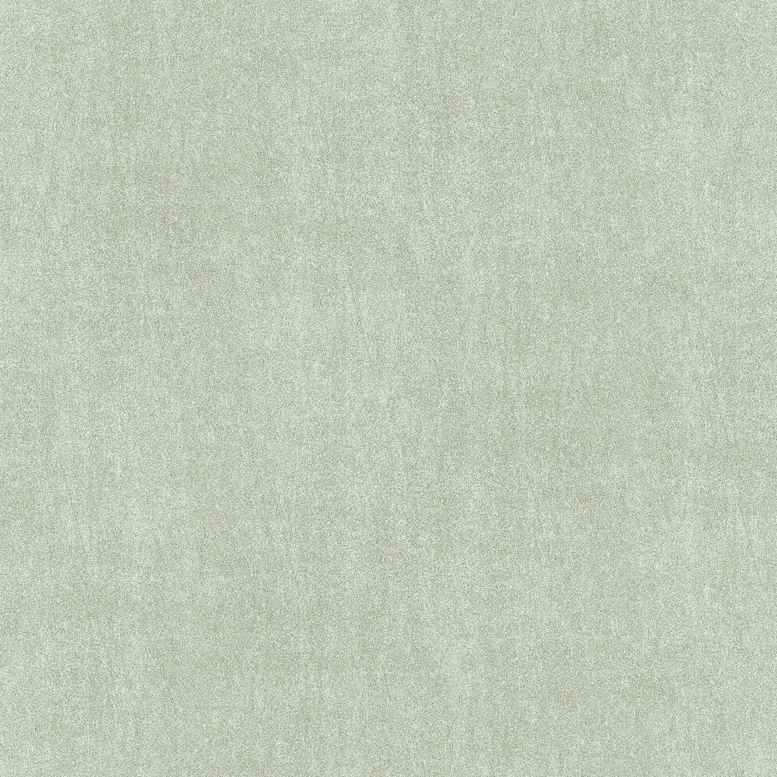 Gach-Lot-Nen,-Op-Tuong-Thanh-Long-Ga104577,-Viet-Nam