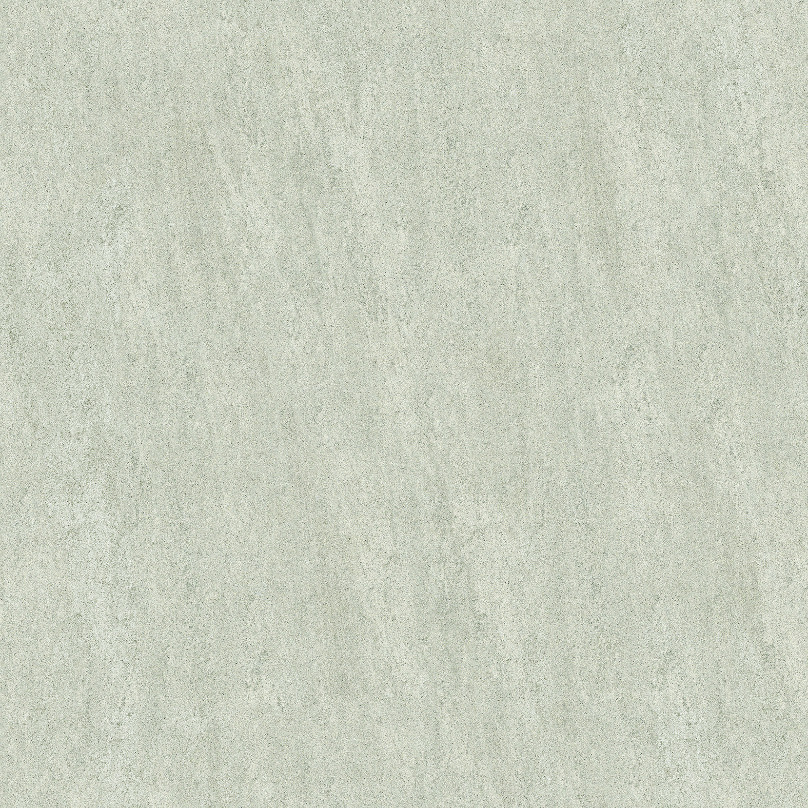 Gach-Lot-Nen,-Op-Tuong-Thanh-Long-Ga104578,-Viet-Nam