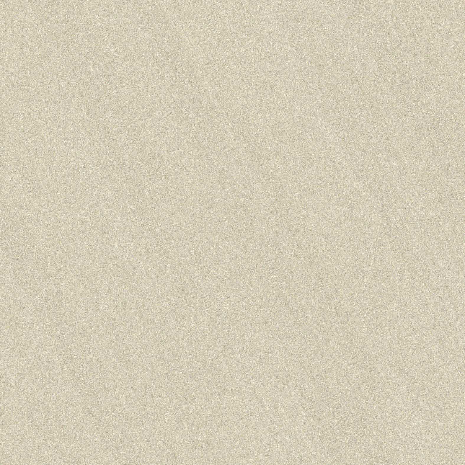 Gach-Lot-Nen,-Op-Tuong-Thanh-Long-Ga104580,-Viet-Nam