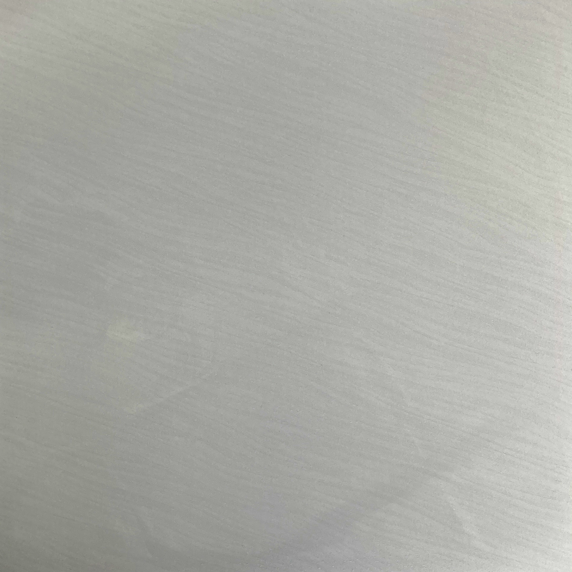 Gach-Lot-Nen,-Op-Tuong-Dong-Tam-Ga105240,-Viet-Nam