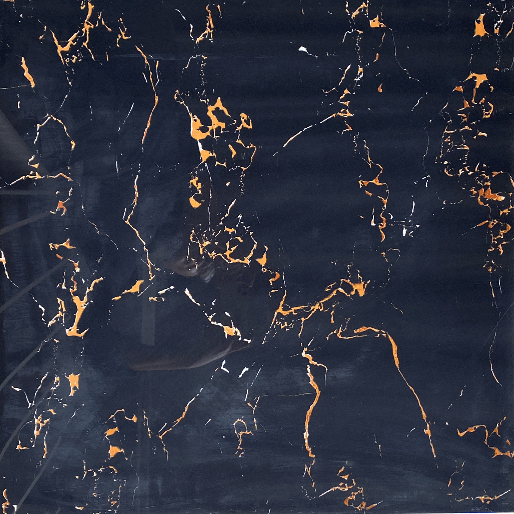 Gach-Lot-Nen,-Op-Tuong-Hlp-Ga105818,-Trung-Quoc