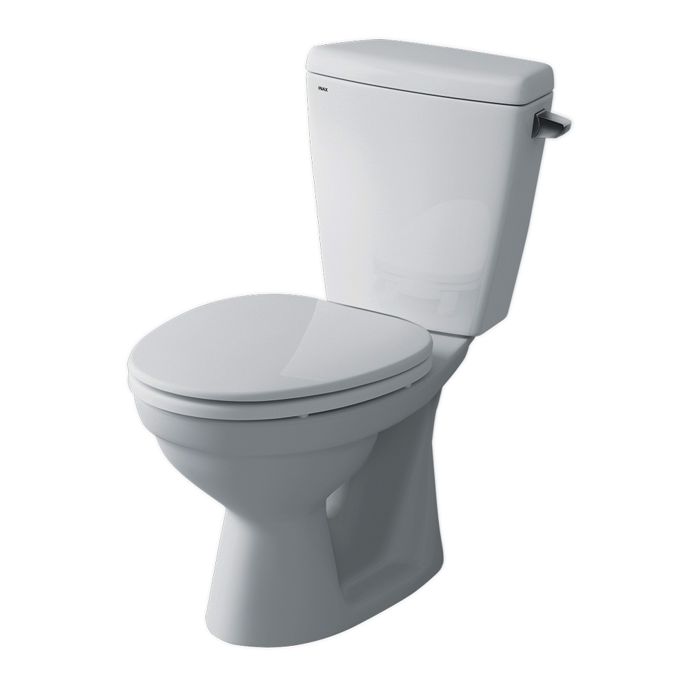 Bon-Cau-Inax-2-Khoi-Bc000001-Nap-Dong-Em