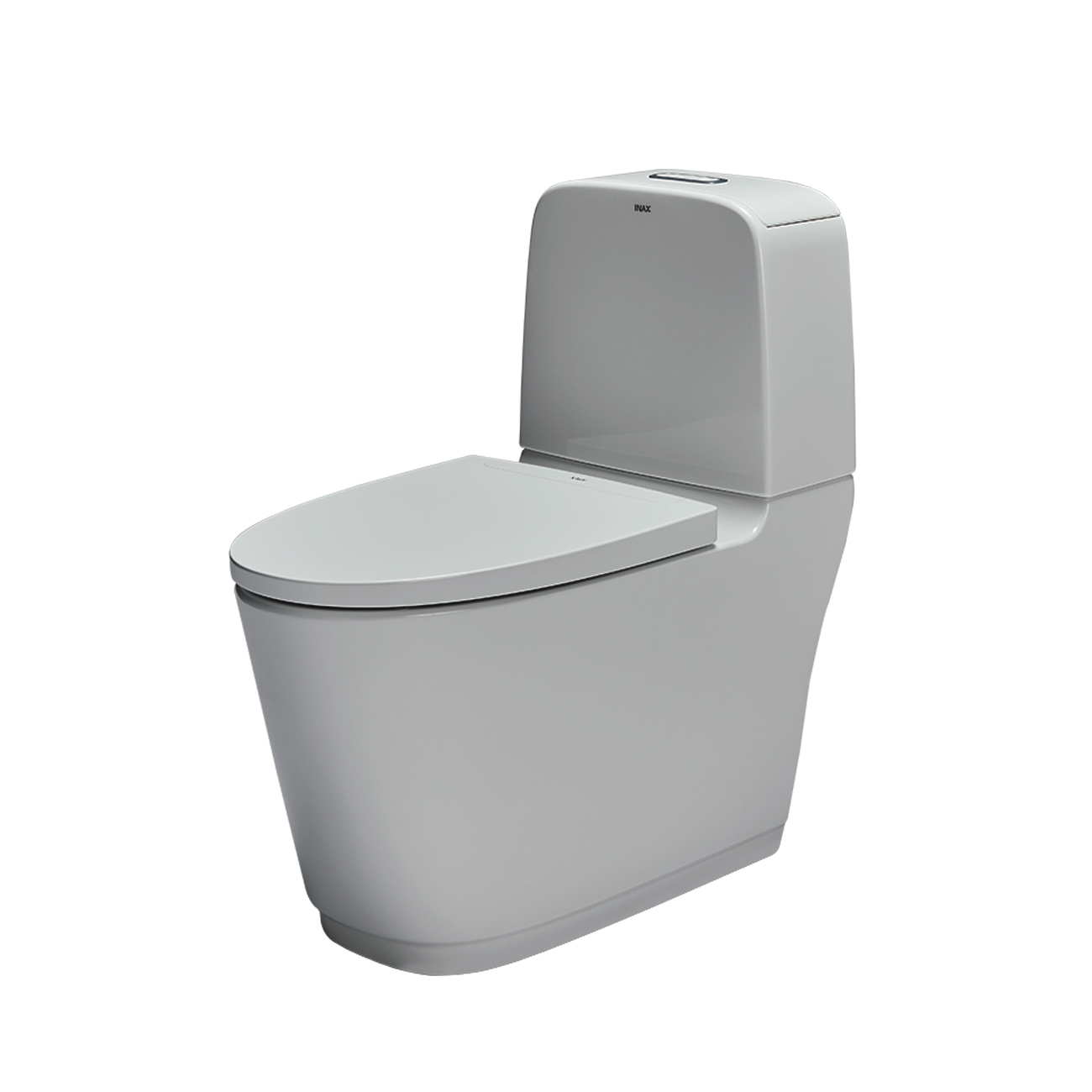 Bon-Cau-Inax-2-Khoi-Bc000007