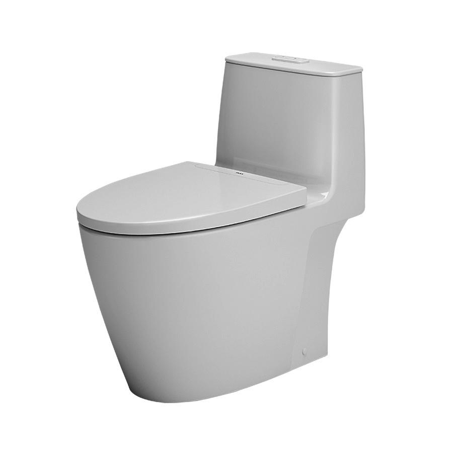 Bon-Cau-Inax-1-Khoi-Bc000010
