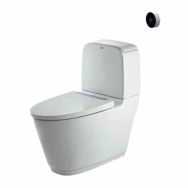 Bon-Cau-Thong-Minh-Inax-Bc000017