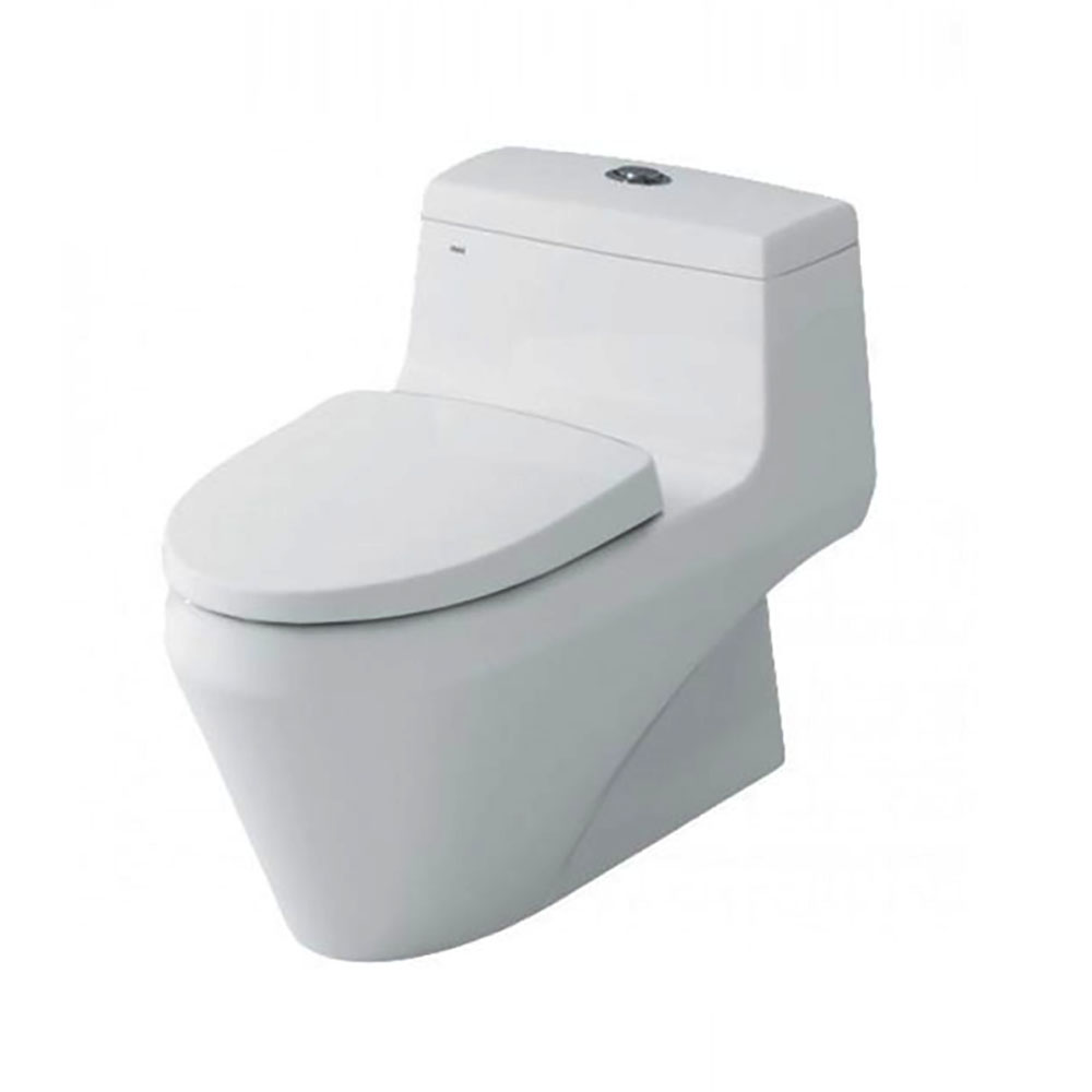 Bon-Cau-Inax-1-Khoi-Bc000014