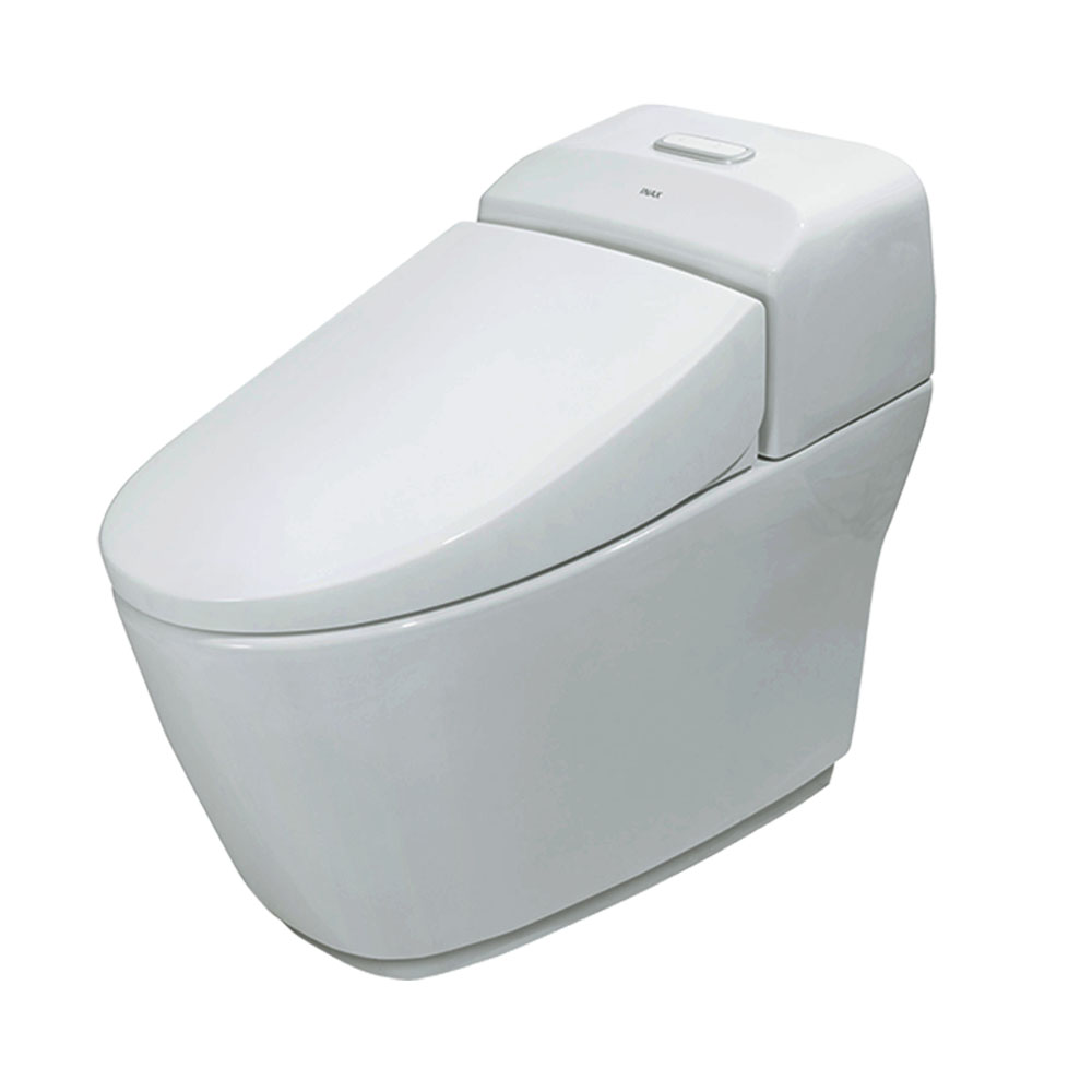 Bon-Cau-Inax-1-Khoi-Bc000013