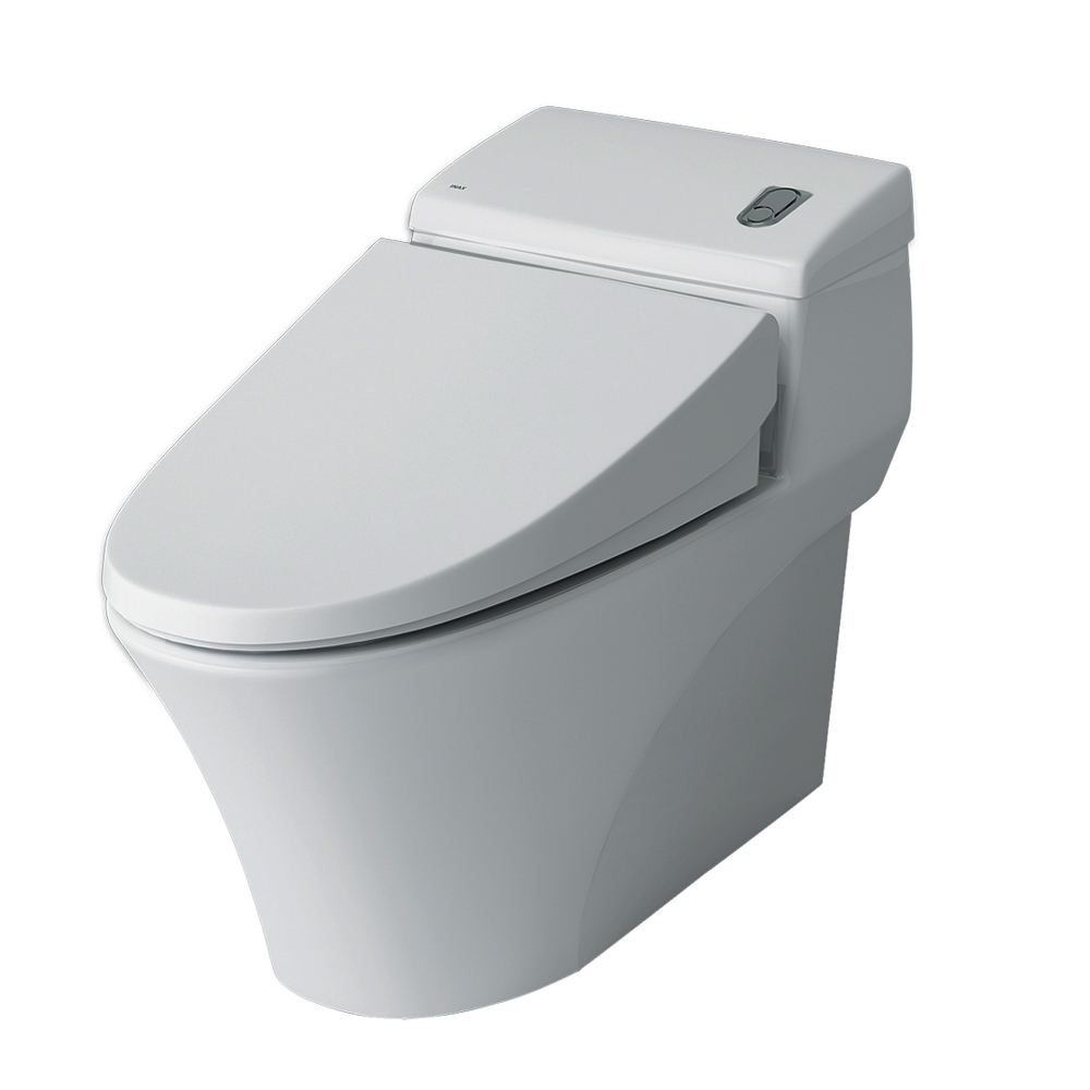 Bon-Cau-Inax-1-Khoi-Bc000012