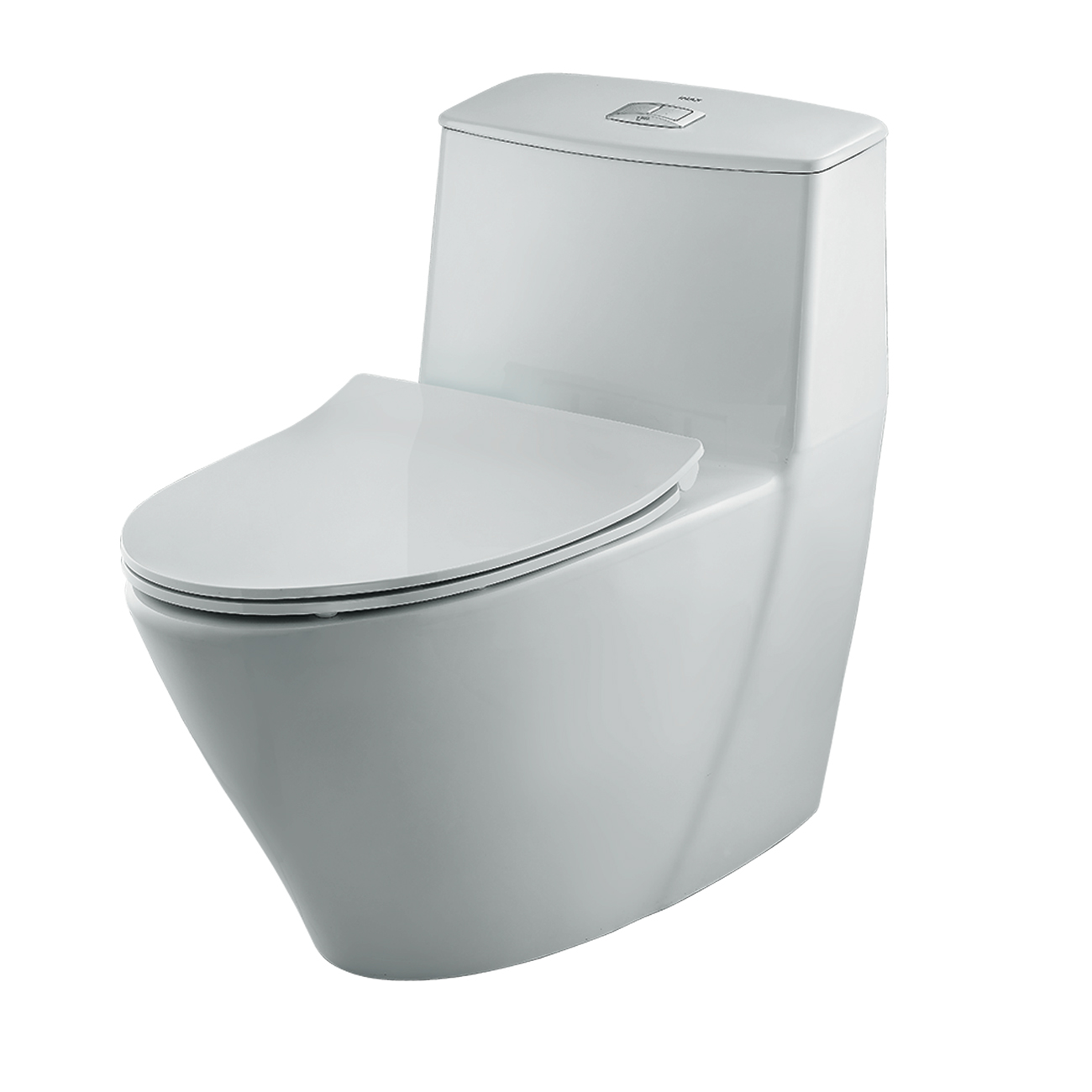 Bon-Cau-Inax-1-Khoi-Bc000011