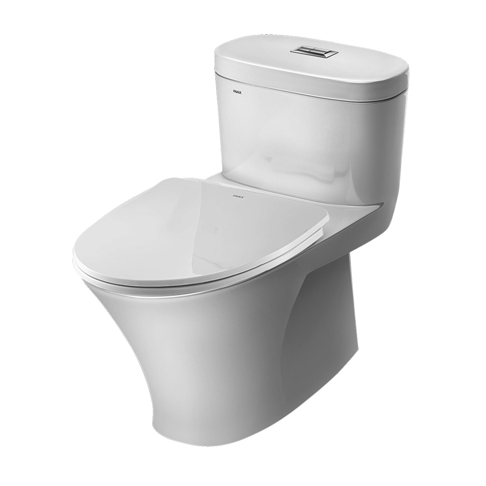 Bon-Cau-Inax-1-Khoi-Bc000009