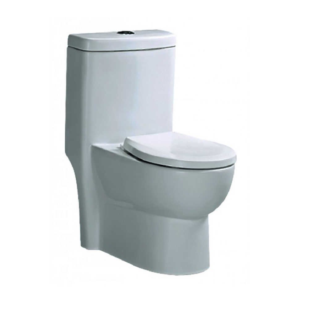 Bon-Cau-Tre-Em-Caesar-Bc000093