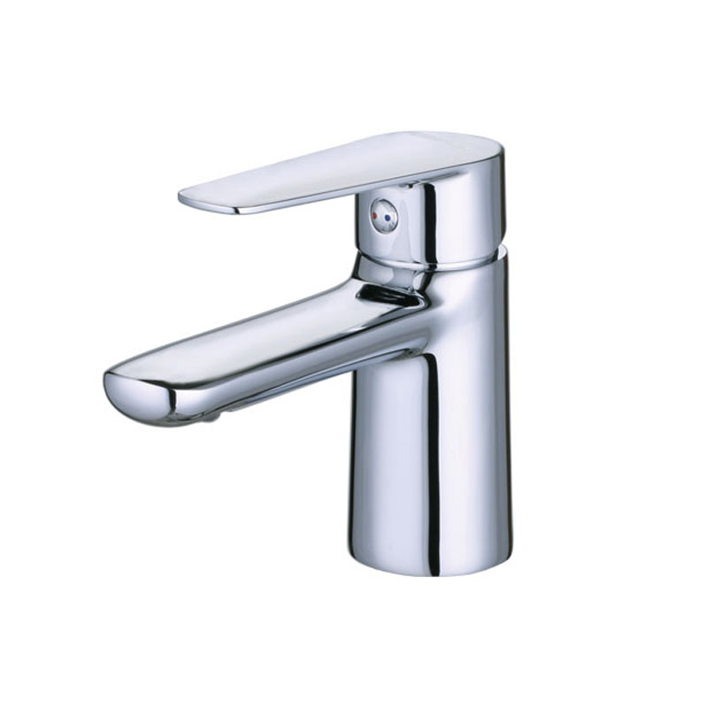 Voi-Lavabo-Nong-Lanh-Cao-Caesar-Vn000150,-Viet-Nam