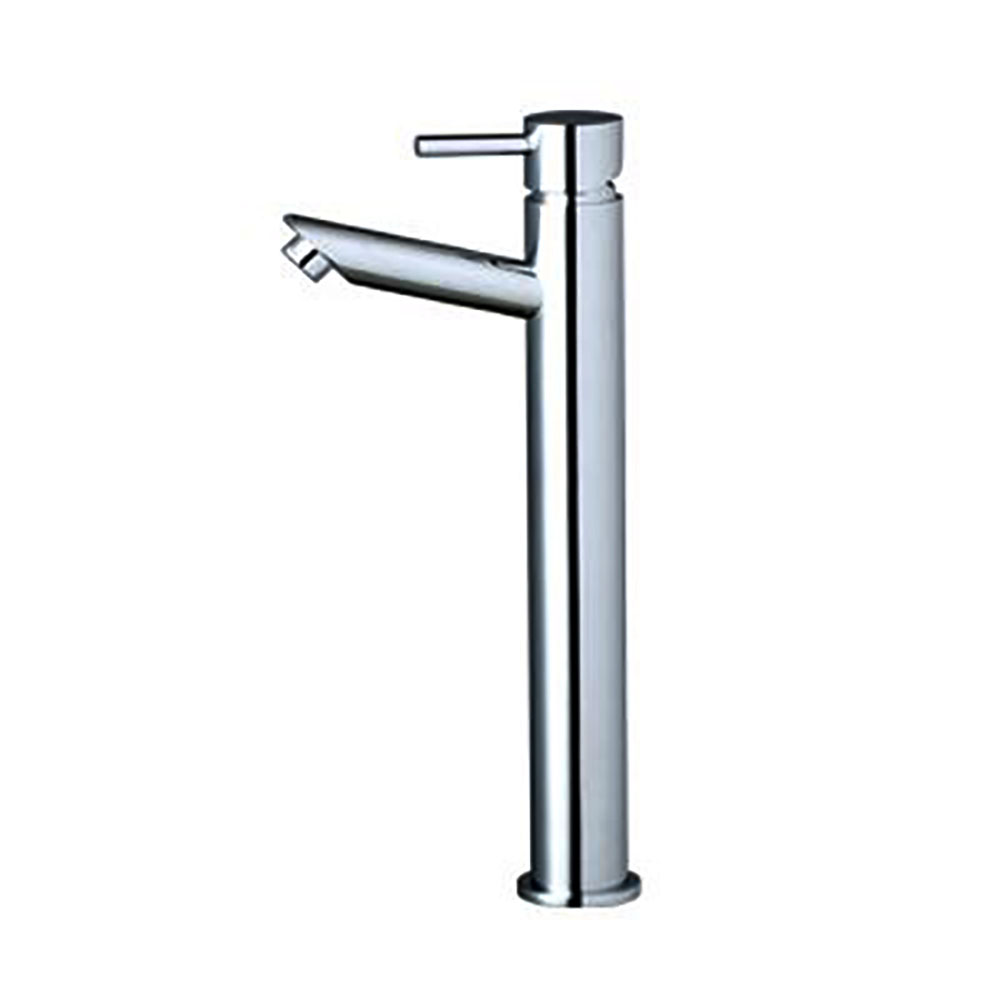 Voi-Lavabo-Lanh-Cao-Caesar-Vn000115,-Viet-Nam
