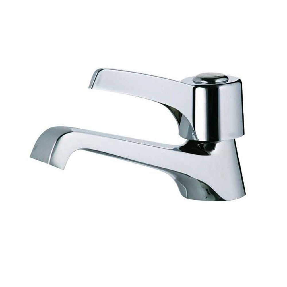 Voi-Lavabo-Caesar-Vn000109,-Viet-Nam