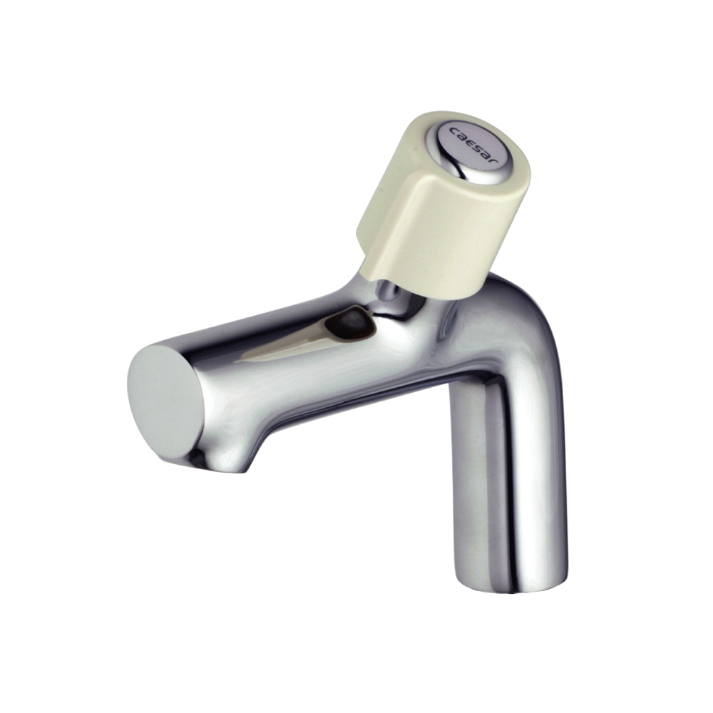 Voi-Lavabo-Lanh-Caesar-Vn000106,-Viet-Nam
