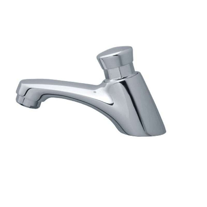 Voi-Lavabo-Lanh-Caesar-Vn000100,-Viet-Nam