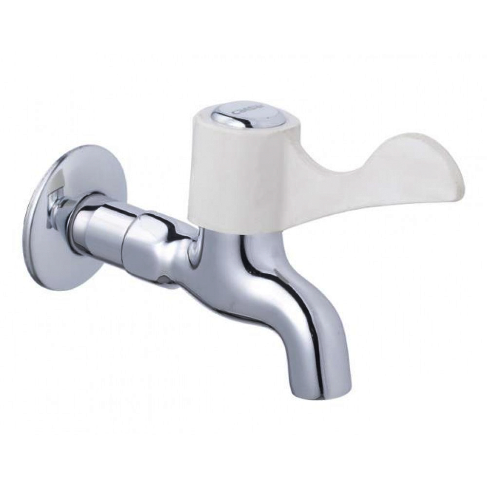 Voi-Lavabo-Lanh-Gan-Tuong-Caesar-Vn000106,-Viet-Nam