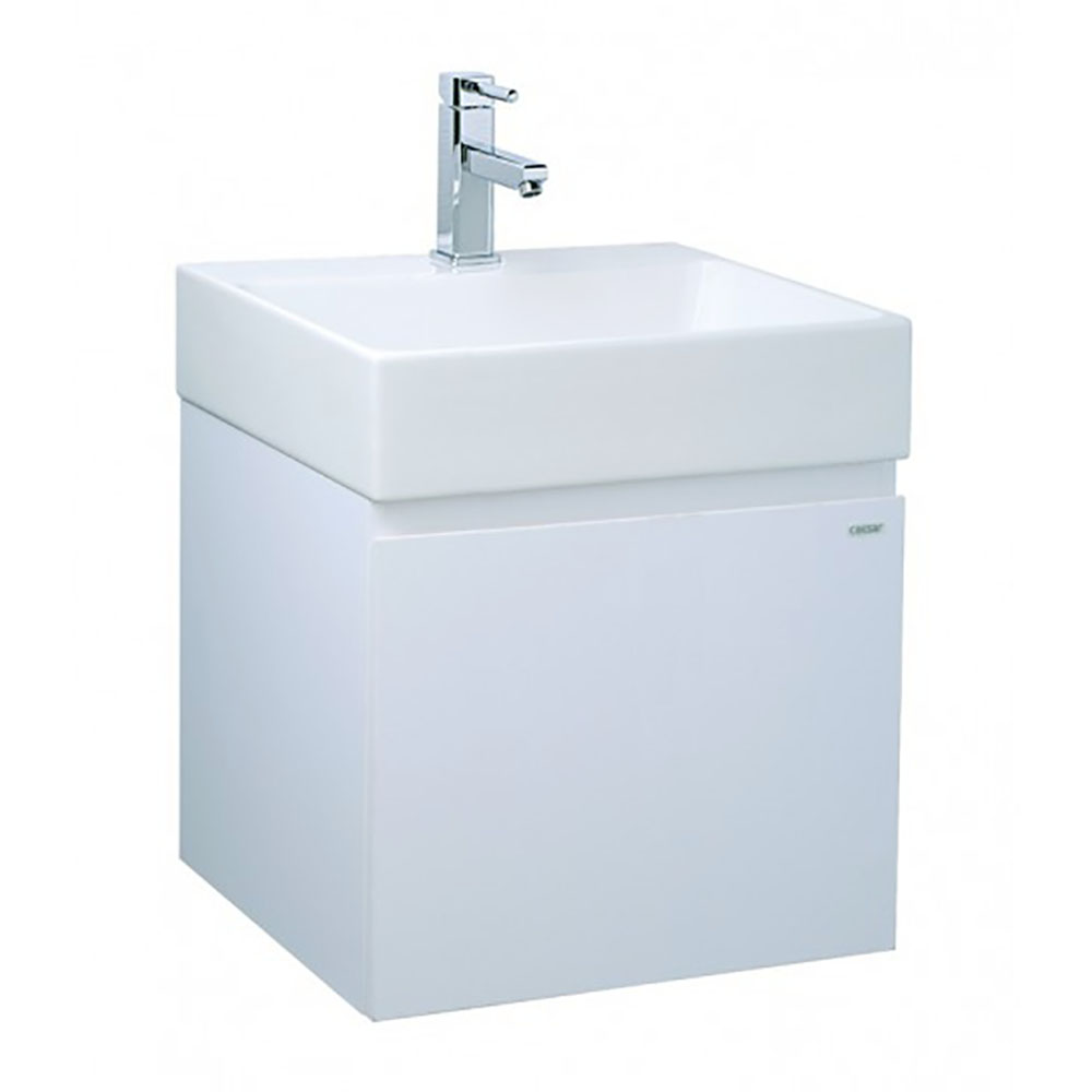 Tu-Lavabo-Caesar-Lv000178,-Viet-Nam