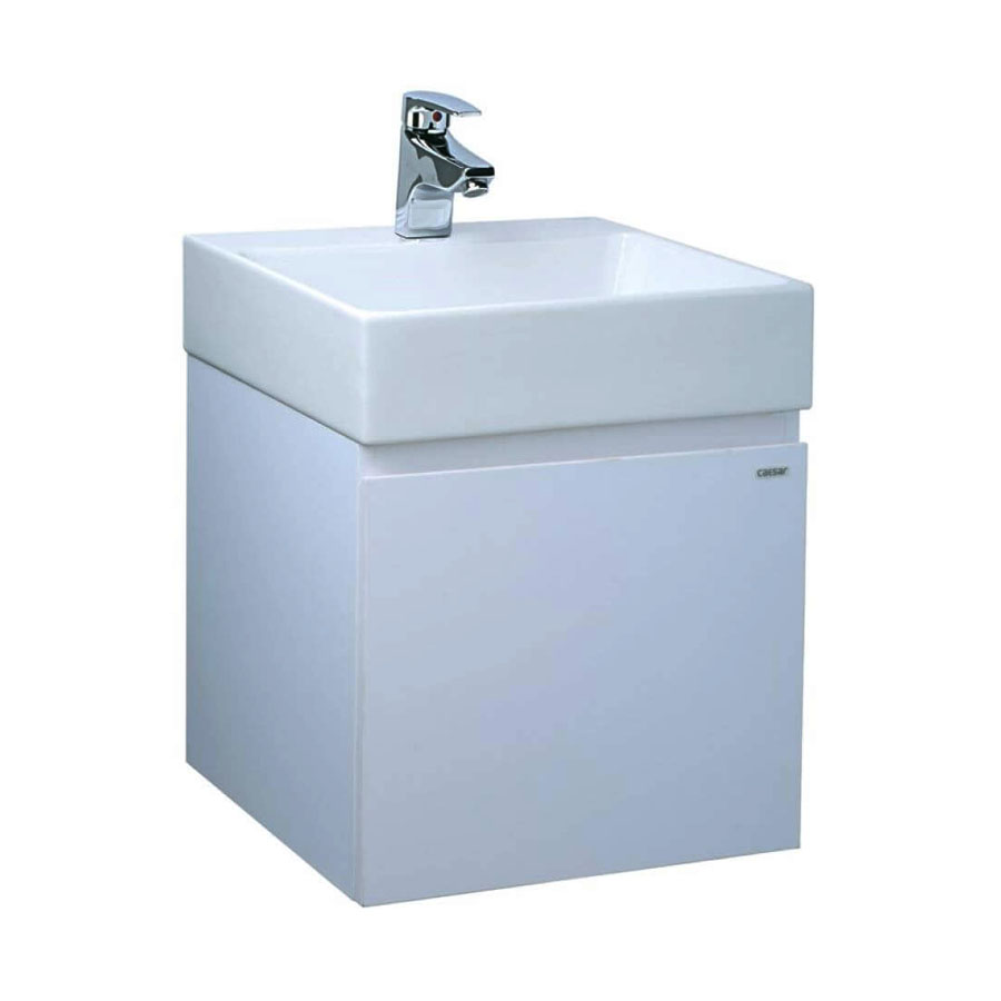 Tu-Lavabo-Caesar-Lv000181,-Viet-Nam